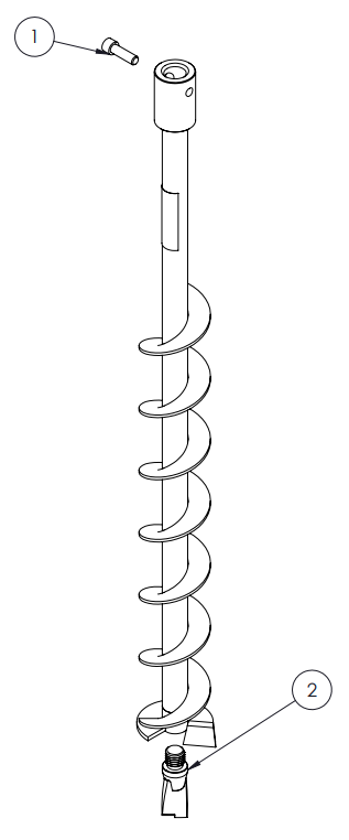 Diagram Image